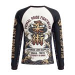 Artwork Rashguards - Image 2