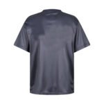 Grapple T-Shirt - Image 2