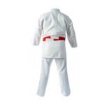 Judo Uniforms - Image 2