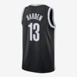 Basketball Uniform - Image 2