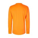 Goal Keeper Uniform - Image 2