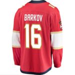 Ice Hockey Uniform - Image 2
