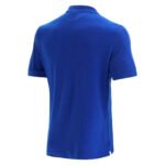 Rugby Uniform - Image 2