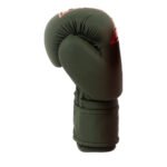 Boxing Gloves - Image 2