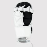 MMA Gloves - Image 2