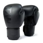 Muay Thai Gloves