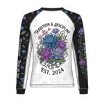 Artwork Rashguards - Image 2