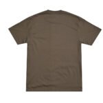 Grapple T-Shirt - Image 2