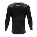 No-Gi - Image 2