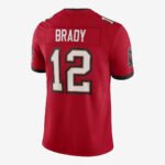 American Football Uniform - Image 2