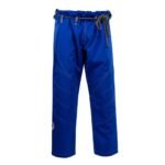 Gi Basic Pants