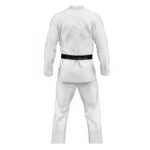 Judo Uniforms - Image 2