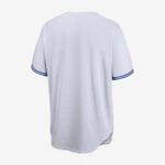 Baseball Uniform - Image 2