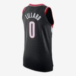 Basketball Uniform - Image 2