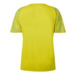 Goal Keeper Uniform - Image 2