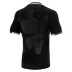 Rugby Uniform - Image 2