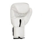 Boxing Gloves - Image 2