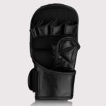MMA Gloves - Image 2
