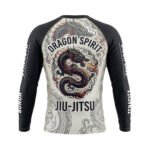 Artwork Rashguards - Image 2