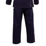 Gi Basic Pants - Image 2