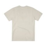 Grapple T-Shirt - Image 2