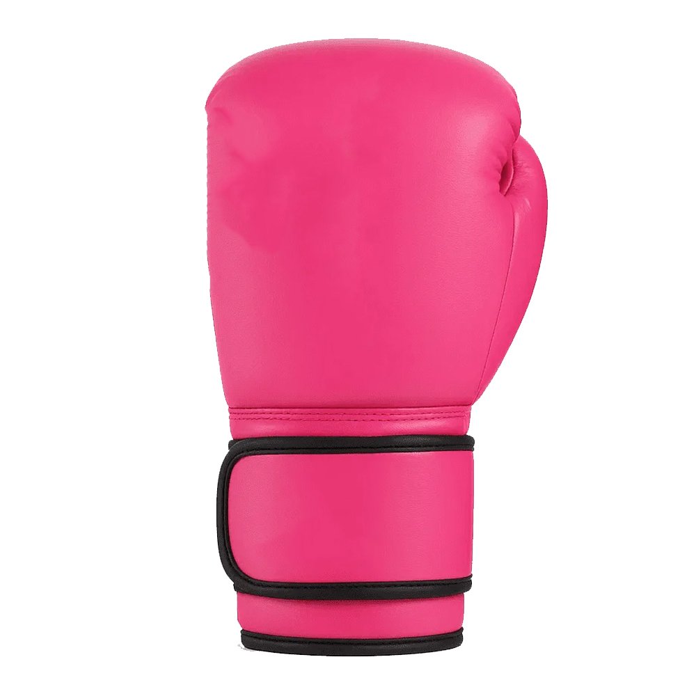 11 Boxing Gloves - Image 1