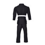 Judo Uniforms - Image 2