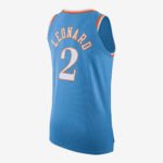 Basketball Uniform - Image 2