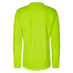 Goal Keeper Uniform - Image 2