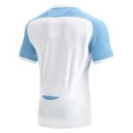 Rugby Uniform - Image 2