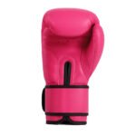 Boxing Gloves - Image 2