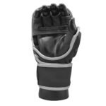 MMA Gloves - Image 2
