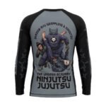 Artwork Rashguards - Image 2