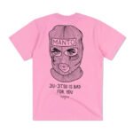 Grapple T-Shirt - Image 2