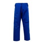 Gi Basic Pants - Image 2