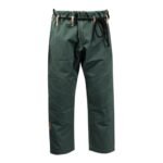 Gi Basic Pants