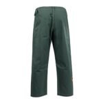Gi Basic Pants - Image 2