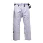 Gi Basic Pants