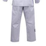 Gi Basic Pants - Image 2