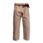 Gi Basic Pants