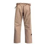 Gi Basic Pants - Image 2