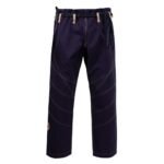 Gi Basic Pants